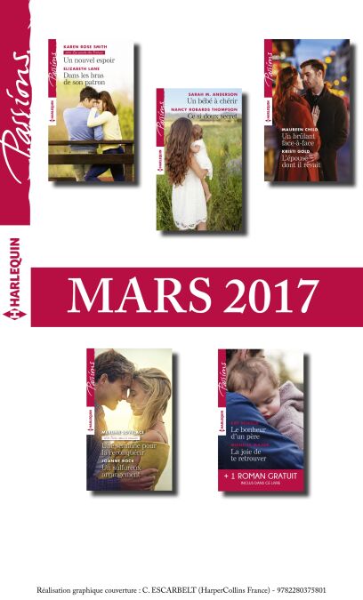 media/ebook/4389613_p3qztkju_0