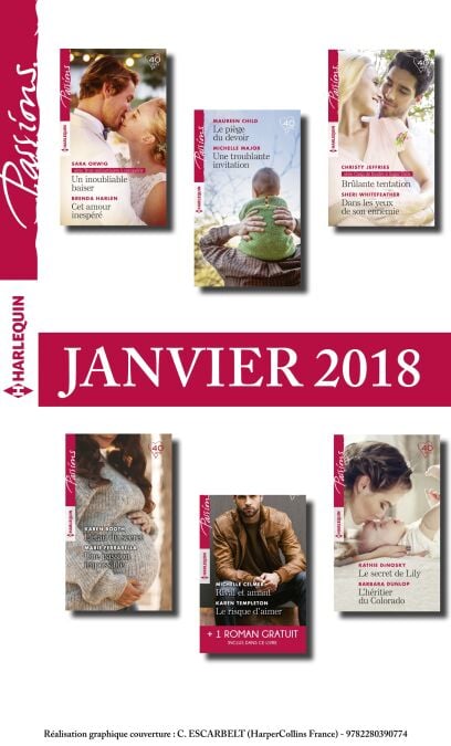 media/ebook/4389729_vtifqddf_0