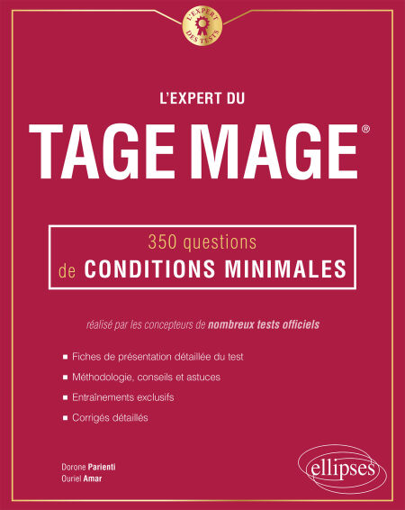 media/ebook/4398755_u4no2uhn_0