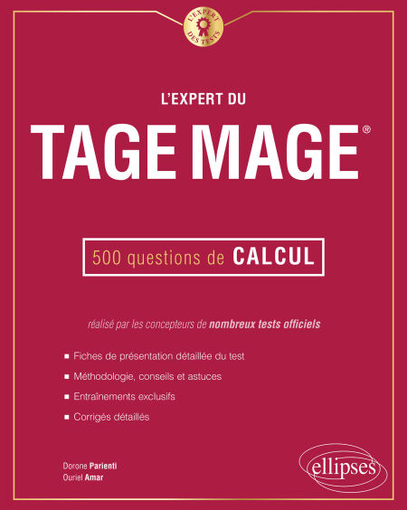 media/ebook/4398756_qx3vyhix_0