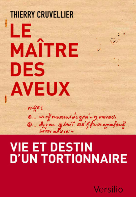 media/ebook/4400243_image_type_product_shot_VIVLIO_1_FR