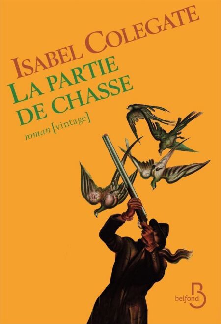 media/ebook/4409267_m5jnkqfx_0