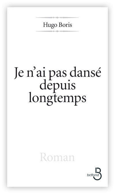 media/ebook/4411023_z7mpgevp_0