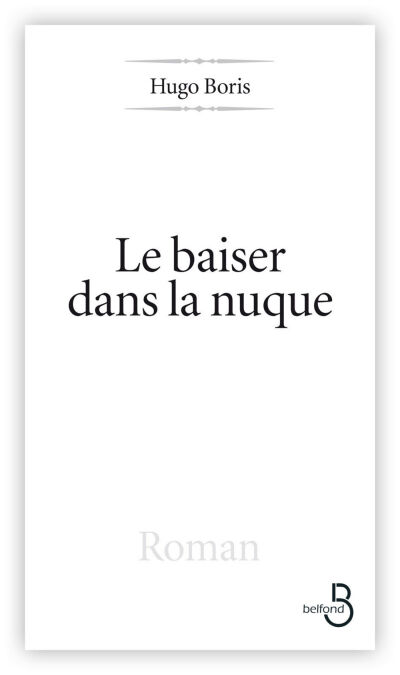 media/ebook/4411031_v2wljsop_0