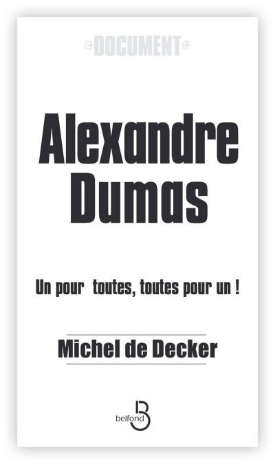 media/ebook/4412933_pnnaf8kt_0