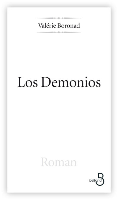 media/ebook/4412941_z6ingvlq_0