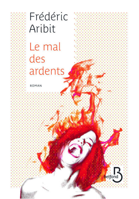 media/ebook/4413405_zwne1cd1_0
