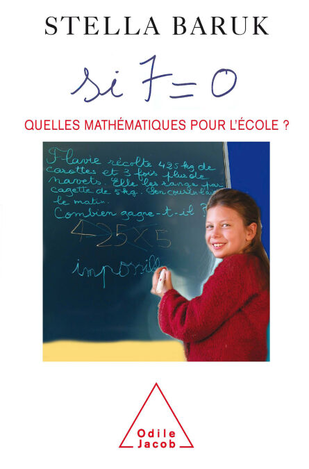 media/ebook/4413846_tnre8ksb_0