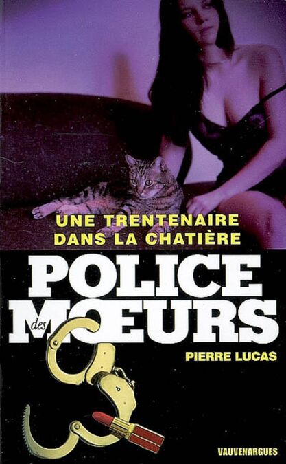 media/ebook/4425623_wc6huk1y_0