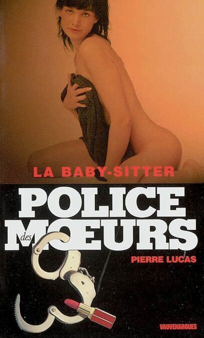 media/ebook/4425685_xwbndor9_0