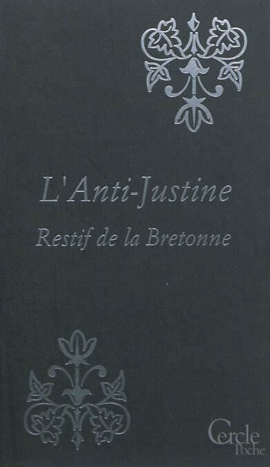 media/ebook/4427405_jbwnwdp5_0