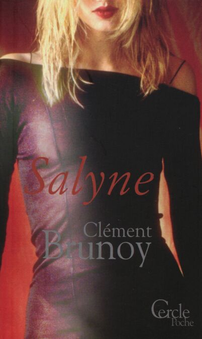 media/ebook/4427546_pftdl8sf_0