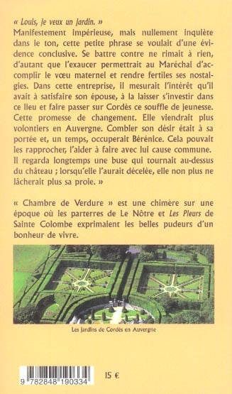 media/ebook/4427570_1cw19je9_2_b8ed6