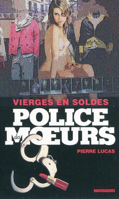 media/ebook/4427646_mb867qip_0