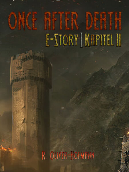 media/ebook/4433644_o2mesg2h_0