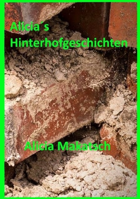 media/ebook/4437336_nl7pfkfh_0