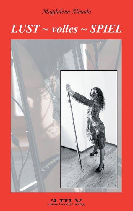 media/ebook/4439615_si00ns41_0