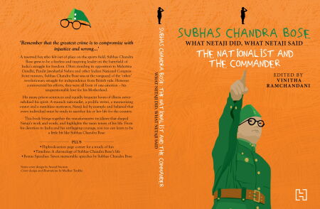 media/ebook/4439763_sv3h4lm2_0