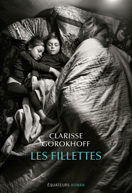 media/ebook/4453118_image_type_product_shot_VIVLIO_1_FR