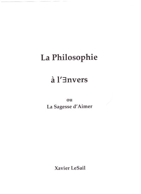 media/ebook/4503845_kvsodq0l_0