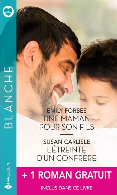 media/ebook/4548945_p7blr90h_0