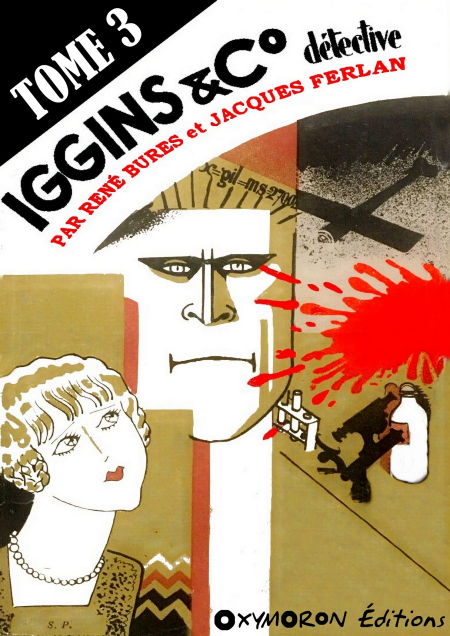 media/ebook/4570888_mgkup1gv_0