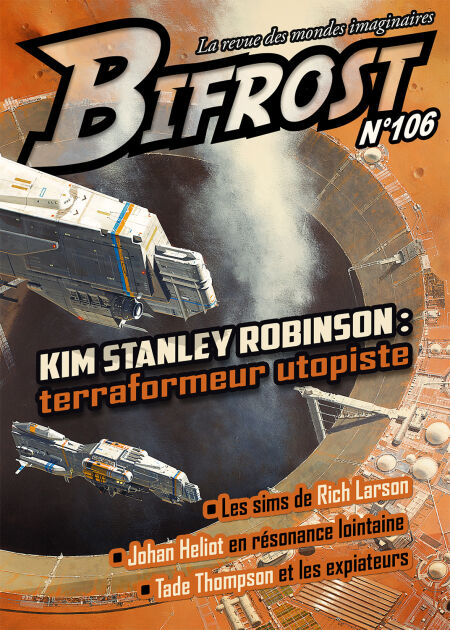 media/ebook/4574458_lbsoo9xn_0