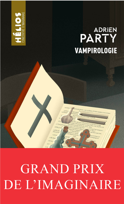 media/ebook/4605644_image_type_product_shot_VIVLIO_1_FR_054b6
