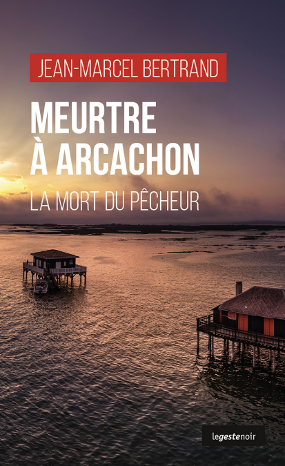media/ebook/4617990_image_type_product_shot_VIVLIO_1_FR_9d93f