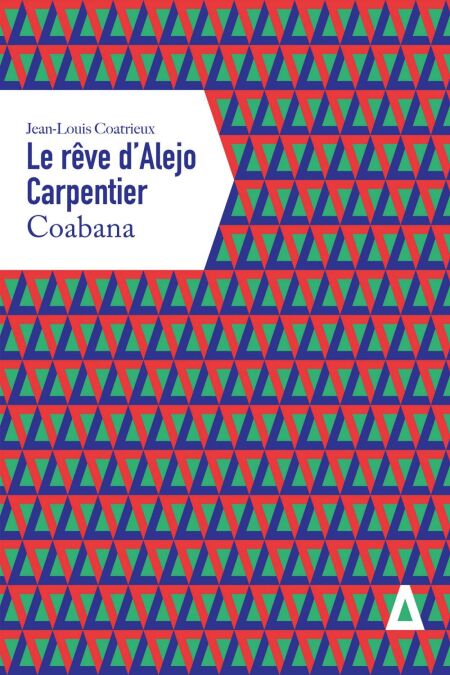 media/ebook/4642406_rvosifml_0