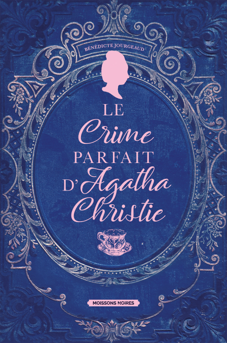 media/ebook/4675287_image_type_product_shot_VIVLIO_1_FR_55262