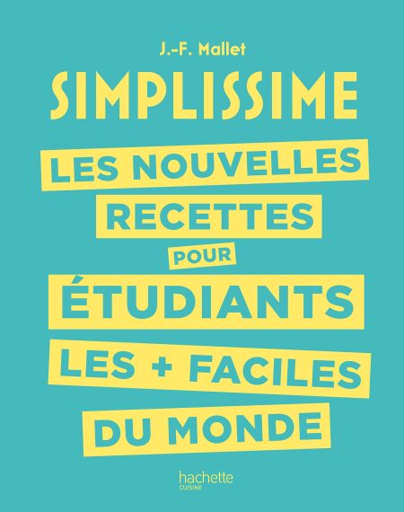 media/ebook/4679107_jfi2m39u_0