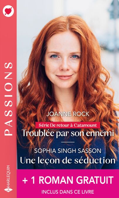 media/ebook/4685880_r290aa2a_0