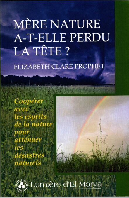 media/ebook/4928012_qb93zmzm_0