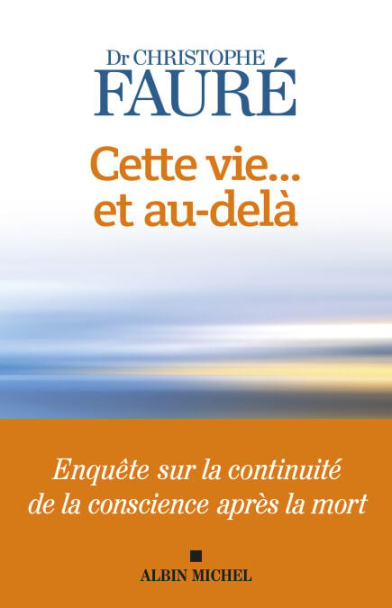 media/ebook/4937829_image_type_product_shot_VIVLIO_1_FR