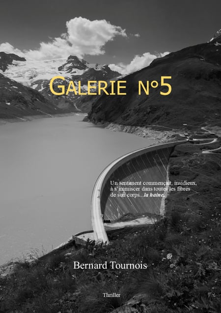 media/ebook/4943995_kqb30v15_0