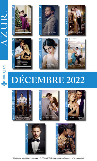 media/ebook/4949437_tztu44a0_0