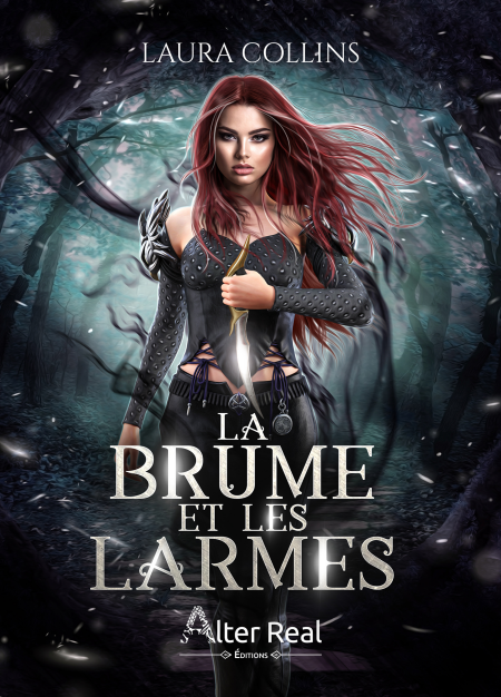 media/ebook/4957911_image_type_product_shot_VIVLIO_1_FR