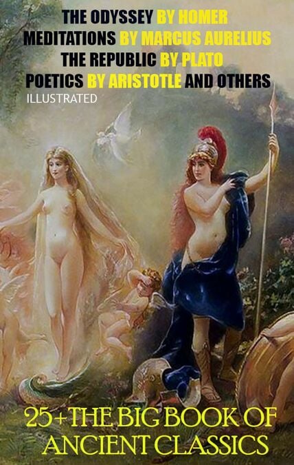 media/ebook/4970437_lpdam453_0