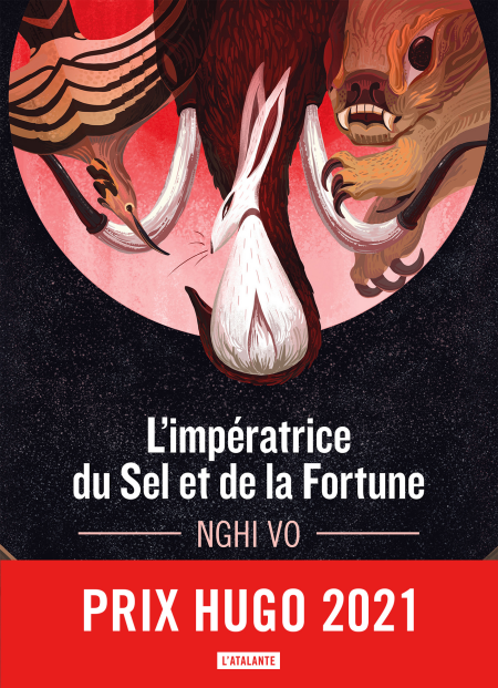 media/ebook/4974490_image_type_product_shot_VIVLIO_1_FR_60dde