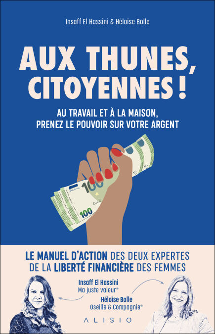 media/ebook/5031703_image_type_product_shot_VIVLIO_1_FR