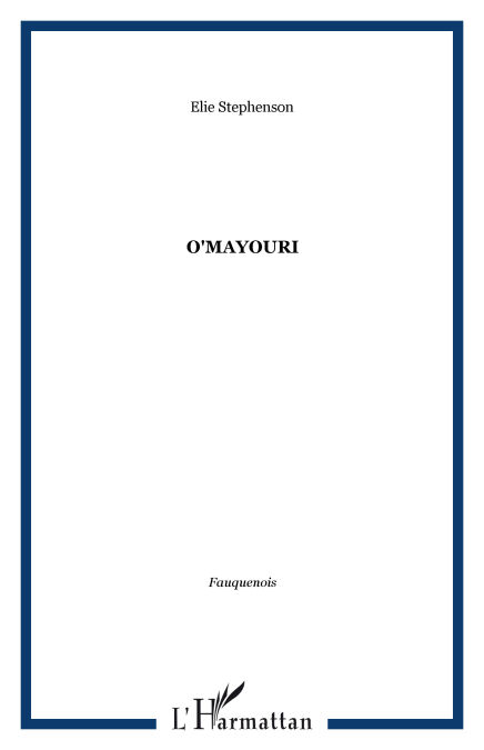 media/ebook/5040209_xcy2yvpj_0