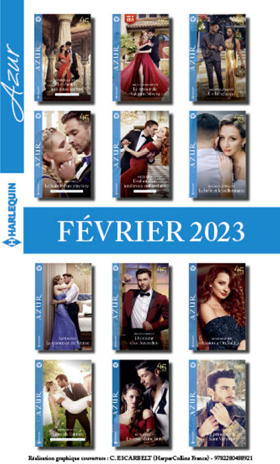 media/ebook/5040293_ubbkr1bt_0