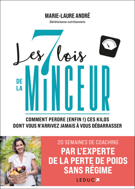 media/ebook/5079540_image_type_product_shot_VIVLIO_1_FR