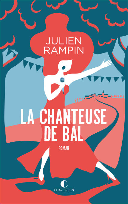 media/ebook/5249255_image_type_product_shot_VIVLIO_1_FR_9d609