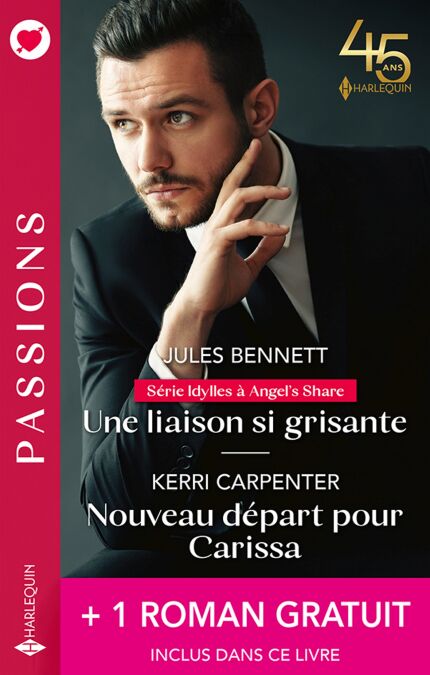 media/ebook/5340110_prd8m8tk_0