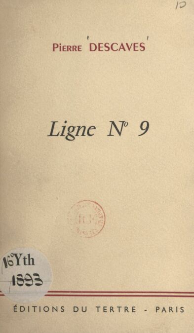 media/ebook/5343705_vpgnb44j_0