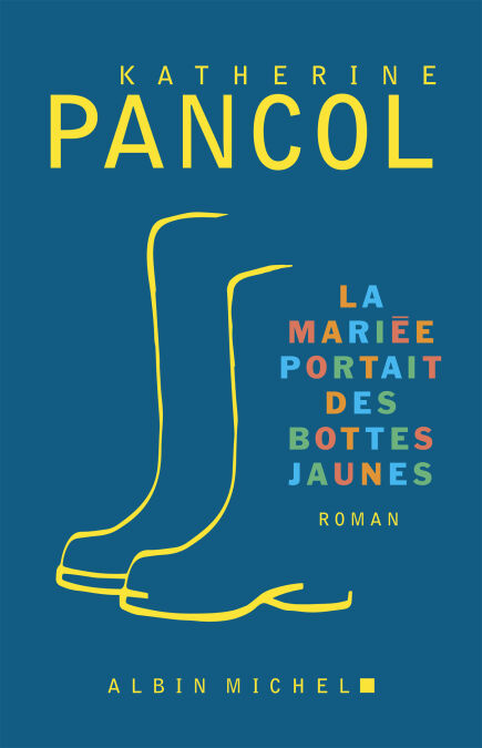 media/ebook/5376522_image_type_product_shot_VIVLIO_1_FR
