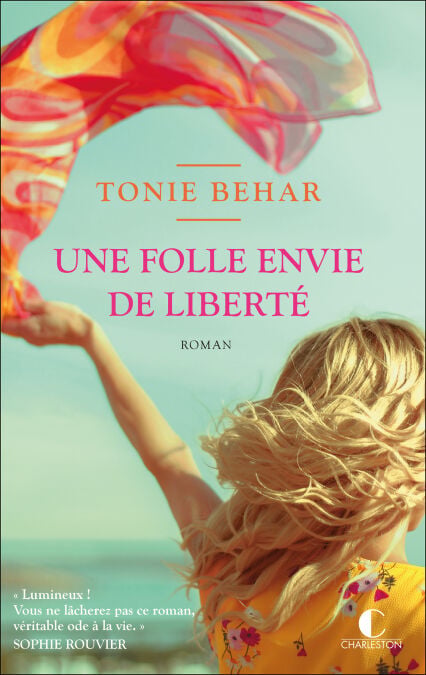 media/ebook/5376526_image_type_product_shot_VIVLIO_1_FR