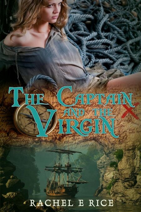 The Captain and The Virgin